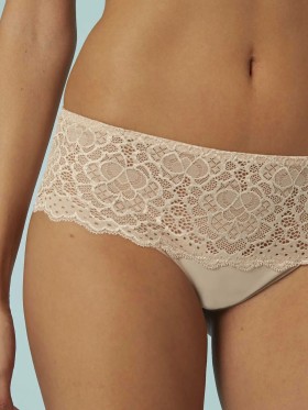 FIGI SIMONE PERELE CARESSE 12A630