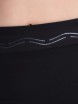 FIGI JULIMEX 241 BASIC SHAPEWEAR MODELUJĄCE WYSOKA TALIA