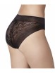 FIGI JANIRA BRISLIP MAGIC BAND 1031609
