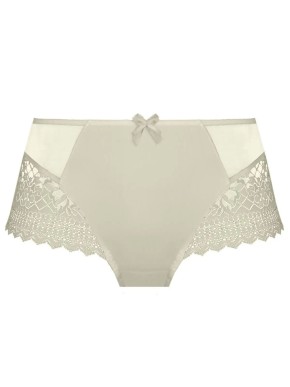 EMPREINTE MELODY PANTIES 15586