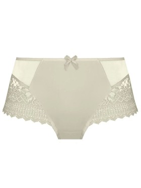 FIGI EMPREINTE MELODY 15586