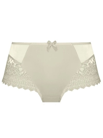 FIGI EMPREINTE MELODY 15586