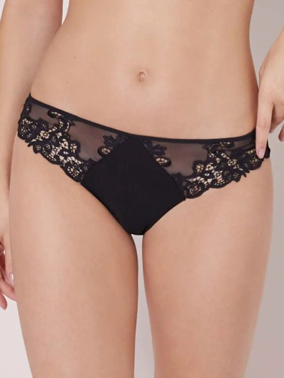 FIGI SIMONE PERELE SAGA 15C720