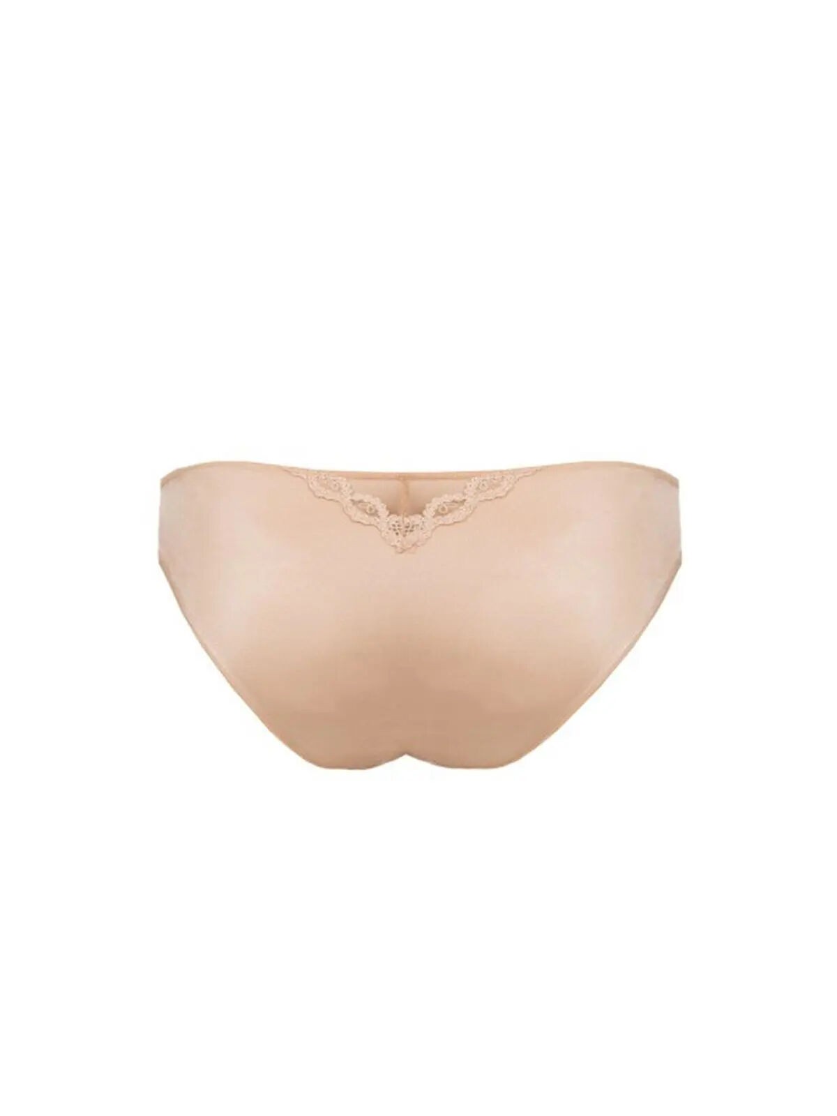 FIGI CORIN SIENNA 02885