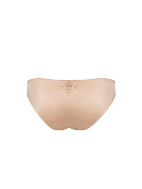 CORIN SIENNA 02885 briefs
