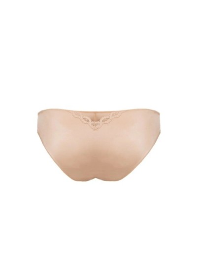 FIGI CORIN SIENNA 02885