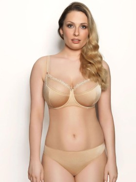 FIGI CORIN SIENNA 02885