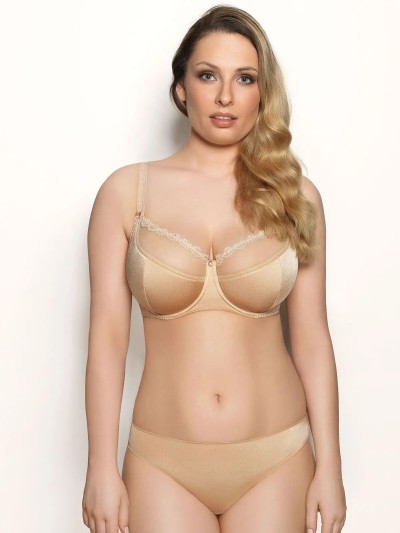 FIGI CORIN SIENNA 02885