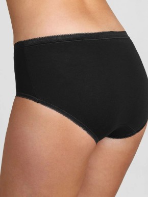 FIGI SLOGGI BASIC+MIDI