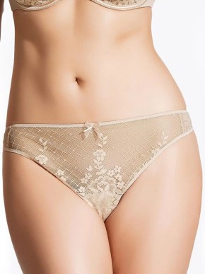 EMPREINTE MELODY 1186 BRIEFS
