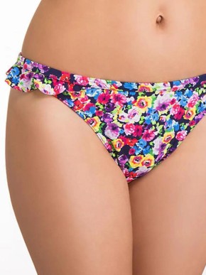 FREYA SUMMER 3715 BIKINI BOTTOM SWIMSUIT