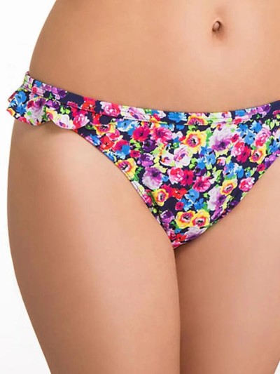 KOSTIUM KĄPIELOWY FREYA SUMMER 3715 DÓŁ OD BIKINI