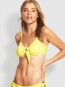 KOSTIUM KĄPIELOWY SEAFOLLY ACTIVE 31084-058 GÓRA OD BIKINI