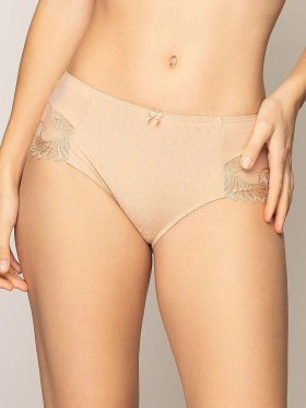 KALHOTKY EMPREINTE THALIA 1556