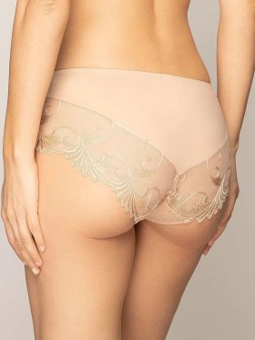 FIGI EMPREINTE THALIA 1556