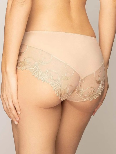 FIGI EMPREINTE THALIA 1556