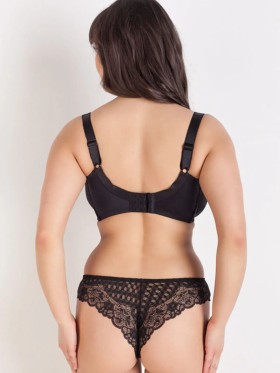 PODPRSENKA SAMANTA ROSALIA A911