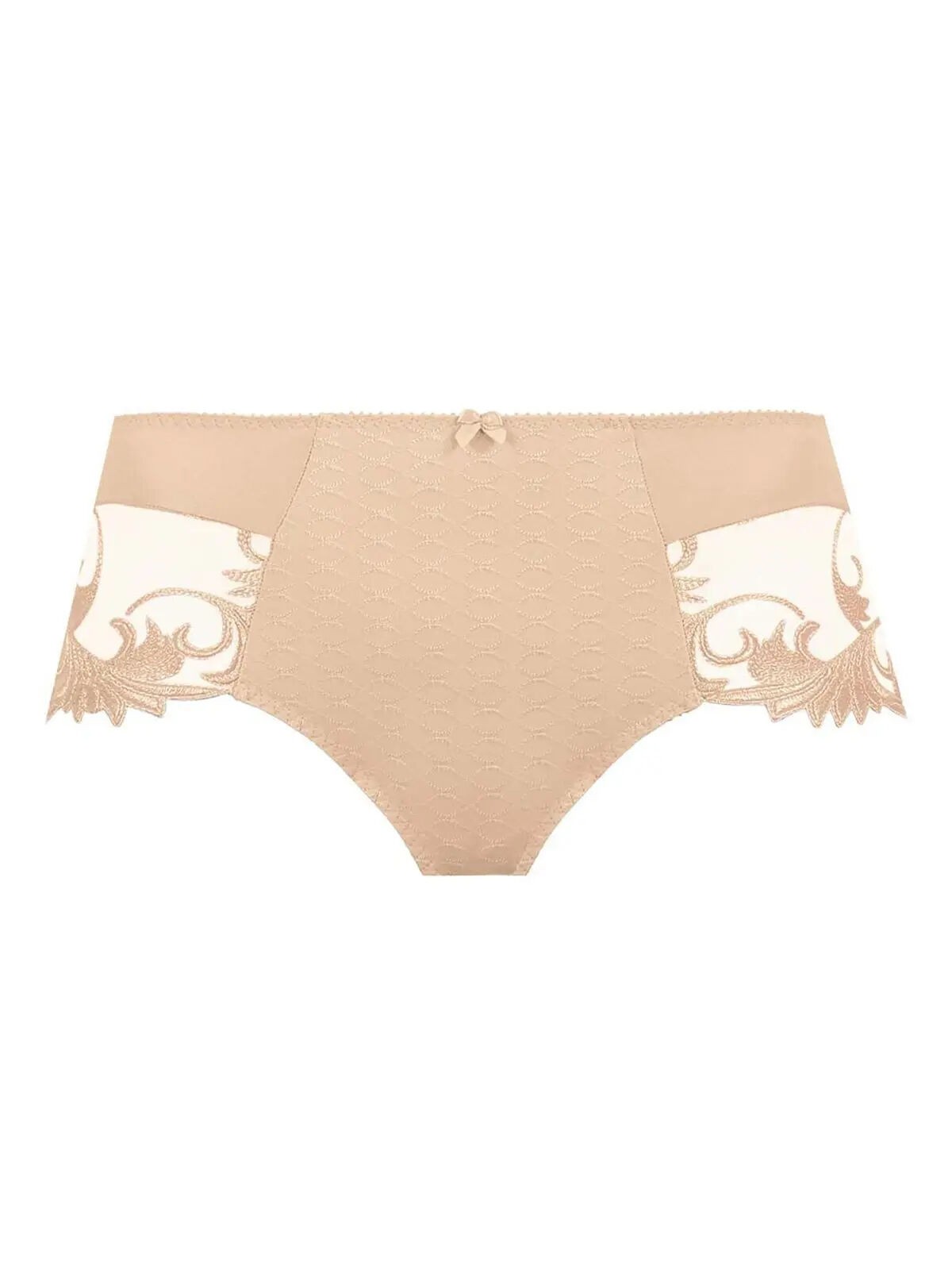 FIGI EMPREINTE THALIA 1556