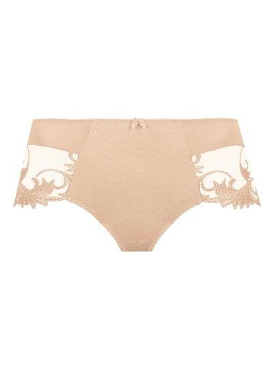 FIGI EMPREINTE THALIA 1556