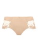 FIGI EMPREINTE THALIA 1556
