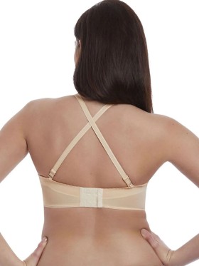 PODPRSENKA FREYA CAMEO 3163