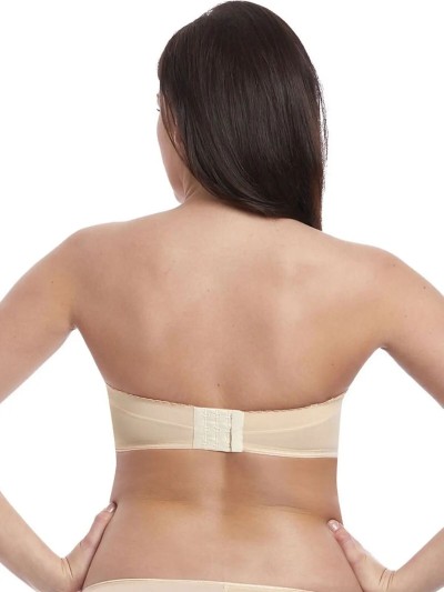 BIUSTONOSZ FREYA CAMEO 3163