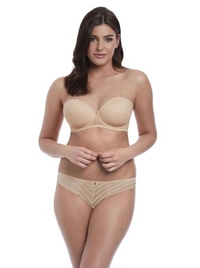 BH FREYA CAMEO 3163