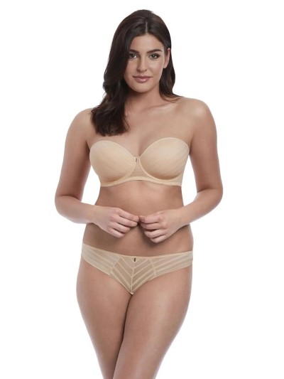 BIUSTONOSZ FREYA CAMEO 3163