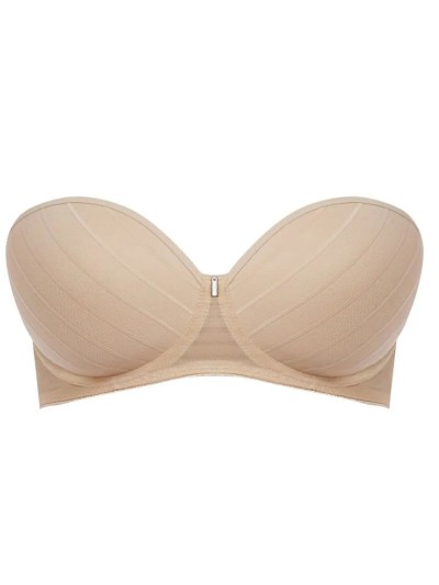 BIUSTONOSZ FREYA CAMEO 3163