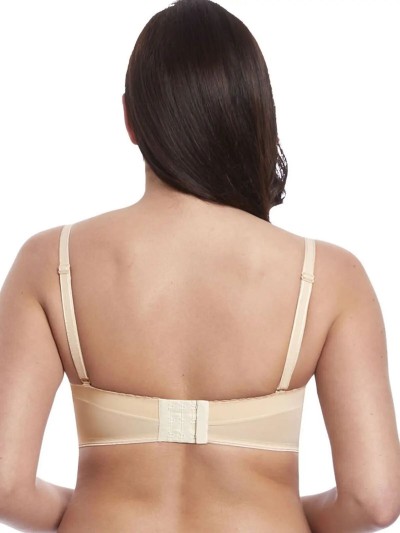 BIUSTONOSZ FREYA CAMEO 3163