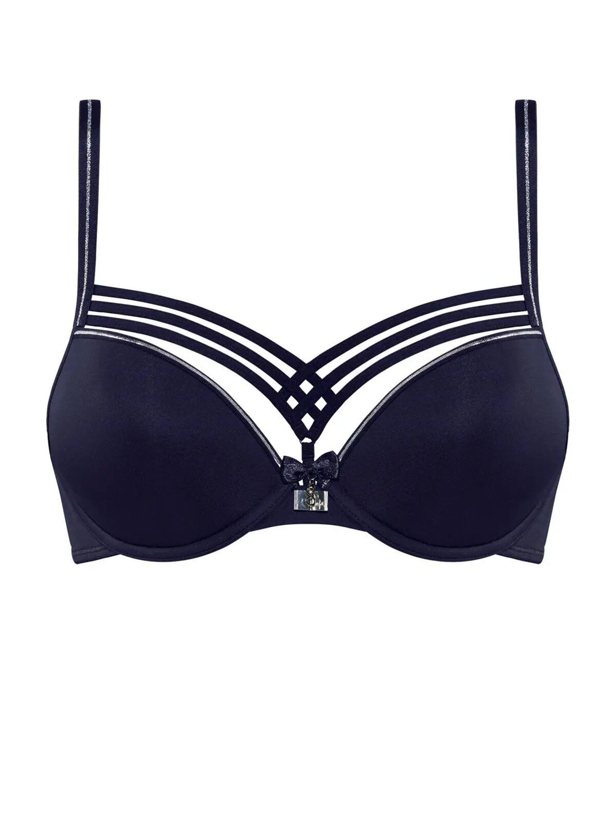 BIUSTONOSZ MARLIES DEKKERS DAME de PARIS 35111