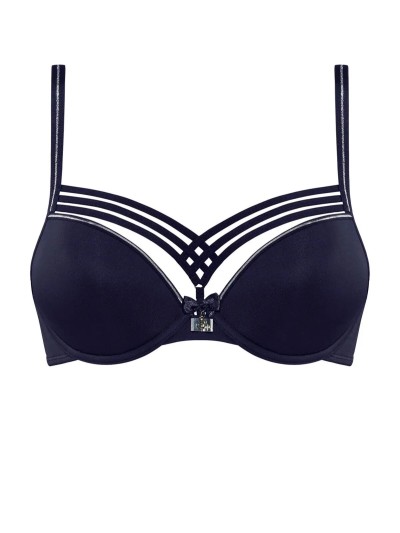 BIUSTONOSZ MARLIES DEKKERS DAME de PARIS 35111