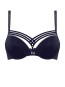 BIUSTONOSZ MARLIES DEKKERS DAME de PARIS 35111