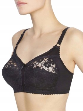 BIUSTONOSZ FELINA 6202302 CARLA