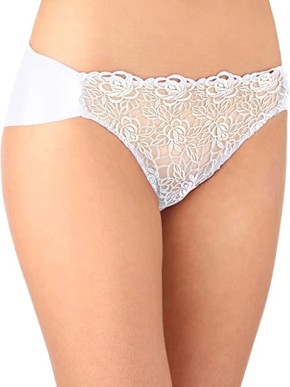SLIP WACOAL FLORE WEPFA807