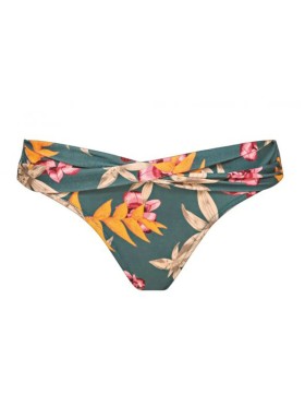 KOSTIUM KĄPIELOWY WATERCULT 279 ETHNO FUSION DÓŁ OD BIKINI