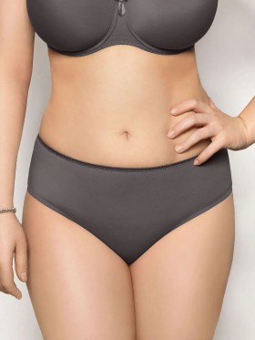 KALHOTKY CORIN VIRGINIA 03771