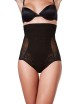 FIGI JANIRA FORTE SECRETS FIGURE 1031529 MODELUJĄCE
