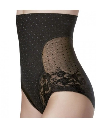 FIGI JANIRA FORTE SECRETS FIGURE 1031529 MODELUJĄCE