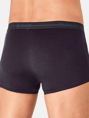 SLOGGI MEN START HIPSTER C2P Boxershorts