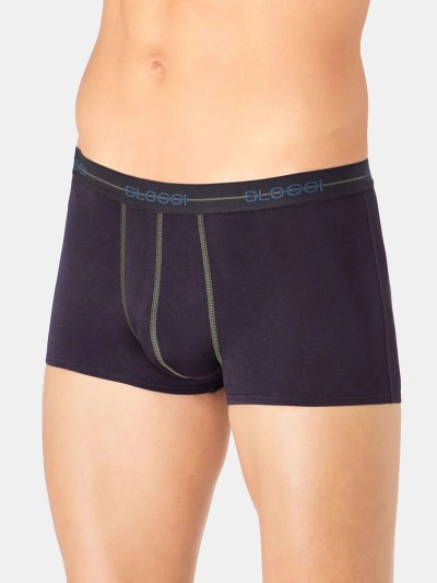 BOKSERKI SLOGGI MEN START HIPSTER C2P