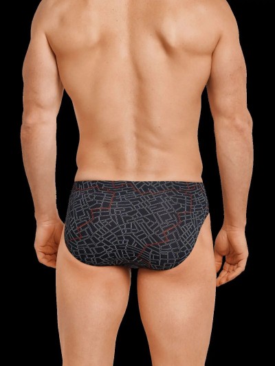 SLIPY SCHIESSER 168183