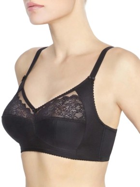 BH FELINA 6203301 CAMILLA