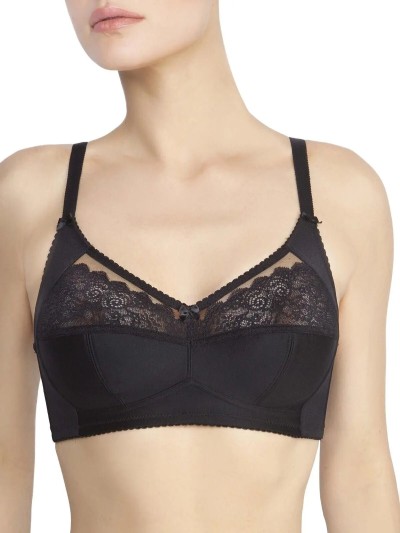 BIUSTONOSZ FELINA 6203301 CAMILLA