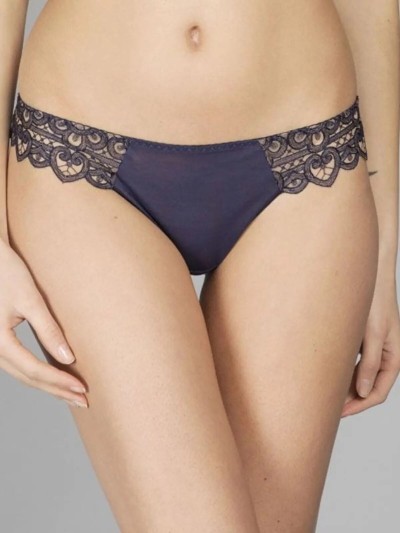 FIGI MAISON LEJABY TALISMAN 17163