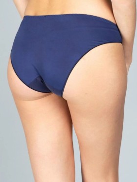 KALHOTKY MAISON LEJABY TALISMAN 17163