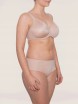 BIUSTONOSZ TRIUMPH ESSENTIAL MINIMIZER W