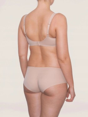 PODPRSENKA TRIUMPH ESSENTIAL MINIMIZER W