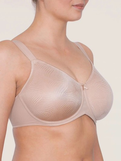 BIUSTONOSZ TRIUMPH ESSENTIAL MINIMIZER W