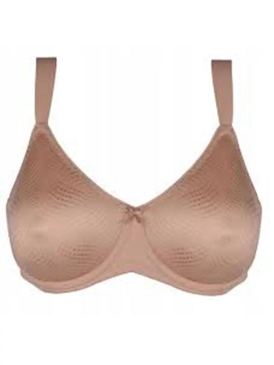 BIUSTONOSZ TRIUMPH ESSENTIAL MINIMIZER W